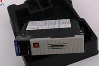 Allen-Bradley 1785-CHBM 1785CHBM Hot Backup Memory Cartridge